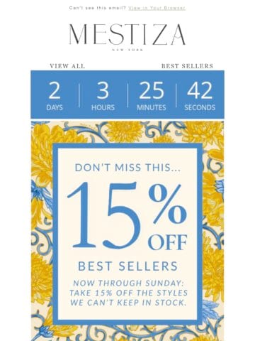 No Thumbnail Set