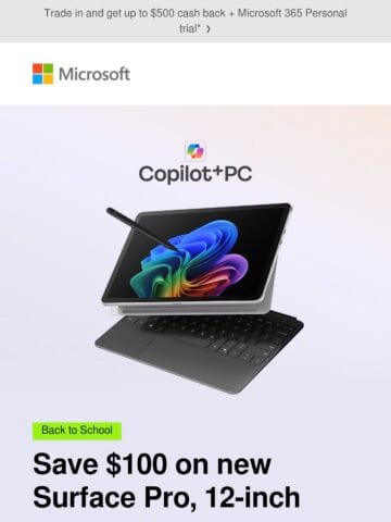 No Thumbnail Set