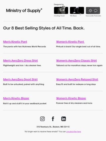 No Thumbnail Set