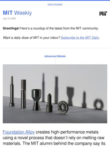 No Thumbnail Set