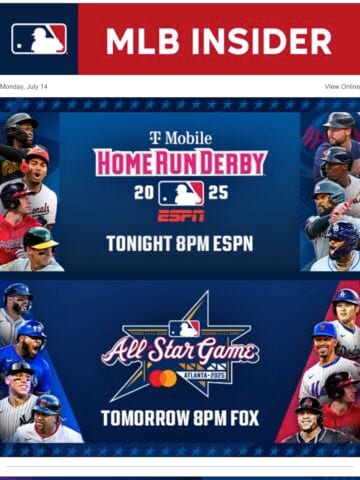 No Thumbnail Set