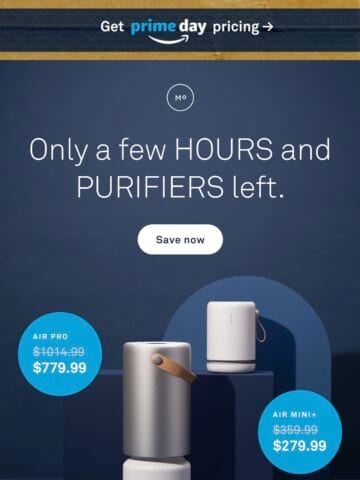 No Thumbnail Set