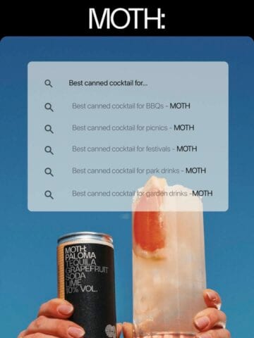 No Thumbnail Set