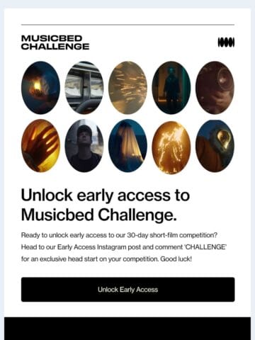 No Thumbnail Set