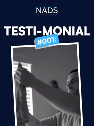 No Thumbnail Set