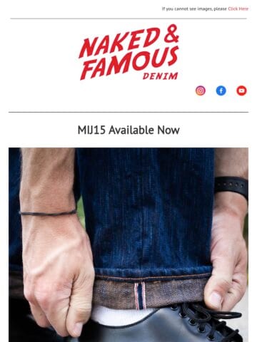 No Thumbnail Set