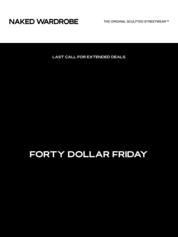 No Thumbnail Set