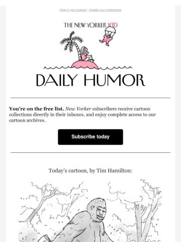 No Thumbnail Set