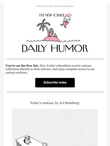 No Thumbnail Set