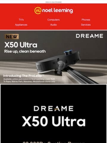 No Thumbnail Set