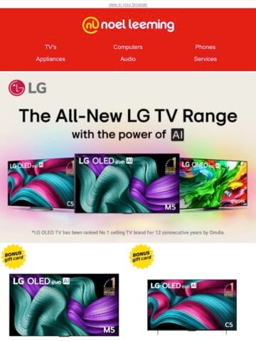 No Thumbnail Set