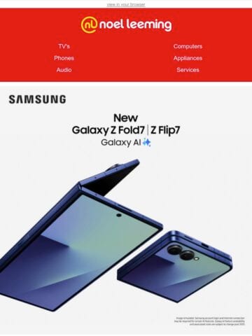 No Thumbnail Set