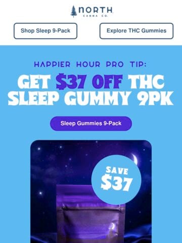 No Thumbnail Set