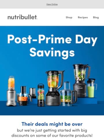 No Thumbnail Set