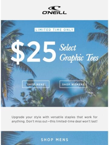 No Thumbnail Set