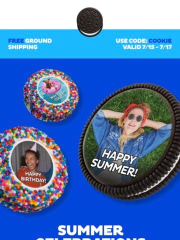 No Thumbnail Set