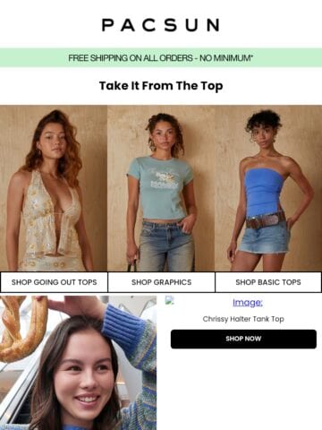No Thumbnail Set