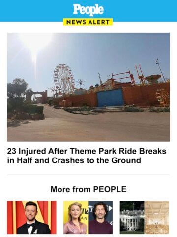 No Thumbnail Set