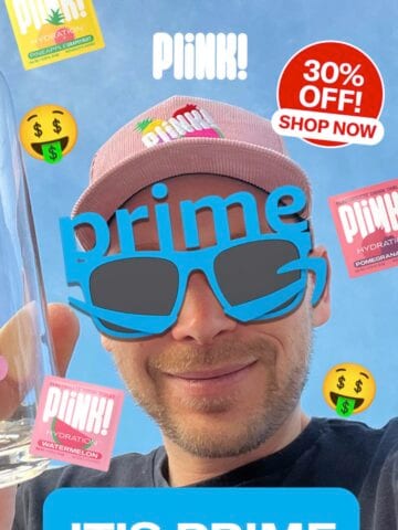 No Thumbnail Set