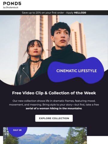 No Thumbnail Set