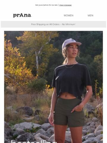 No Thumbnail Set