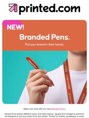 No Thumbnail Set