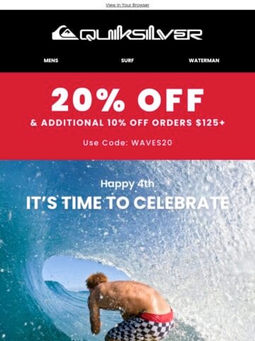 No Thumbnail Set