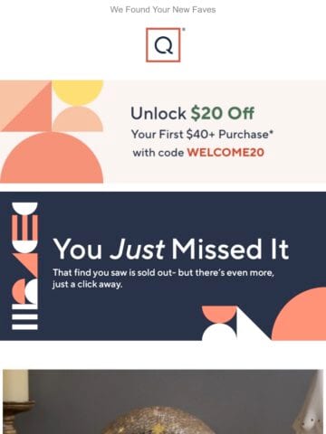No Thumbnail Set