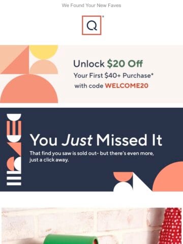 No Thumbnail Set