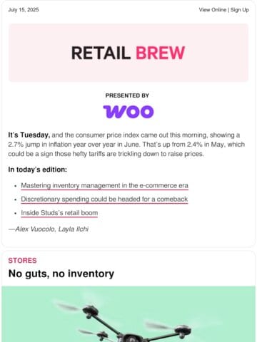 No Thumbnail Set