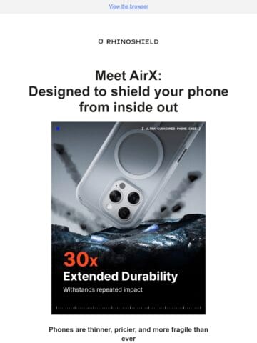 No Thumbnail Set