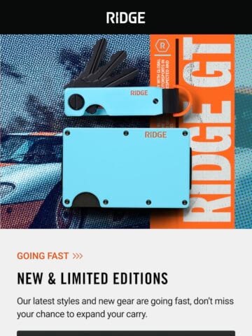 No Thumbnail Set