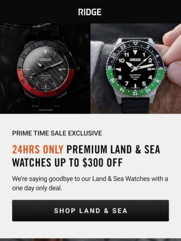 No Thumbnail Set