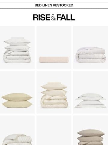 No Thumbnail Set
