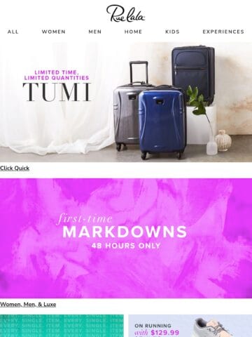 No Thumbnail Set