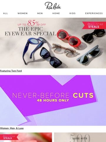 No Thumbnail Set