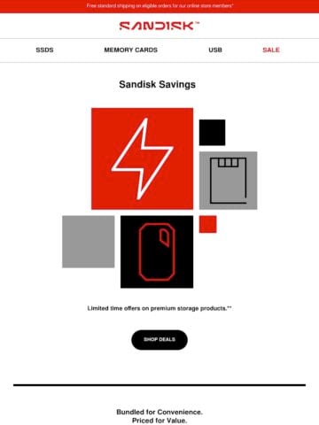 No Thumbnail Set