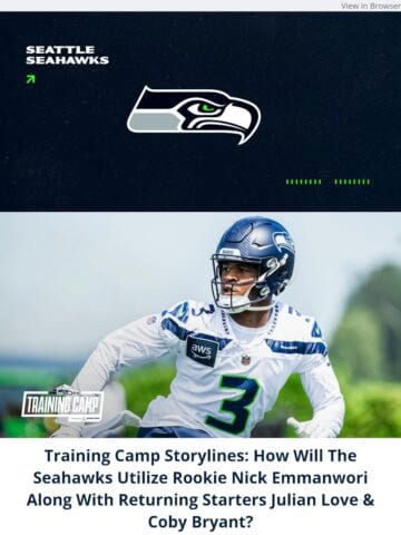 No Thumbnail Set