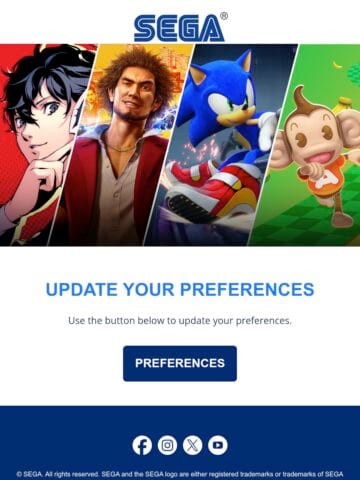 No Thumbnail Set