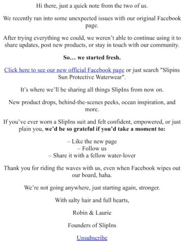 No Thumbnail Set
