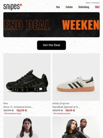 No Thumbnail Set