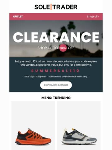 No Thumbnail Set