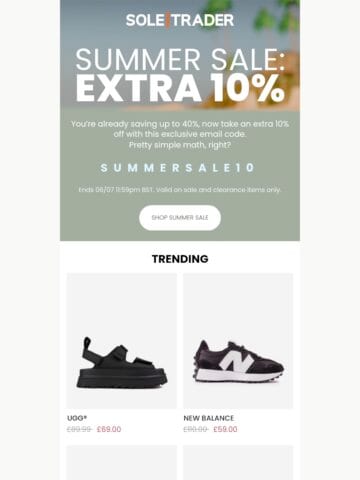 No Thumbnail Set