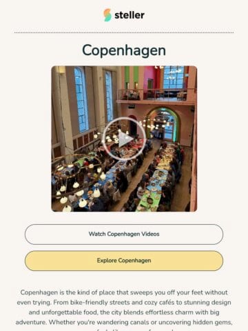No Thumbnail Set
