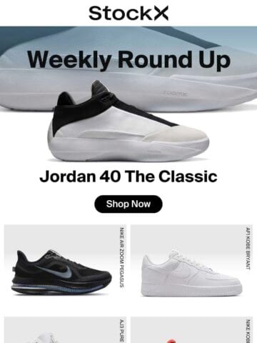 No Thumbnail Set