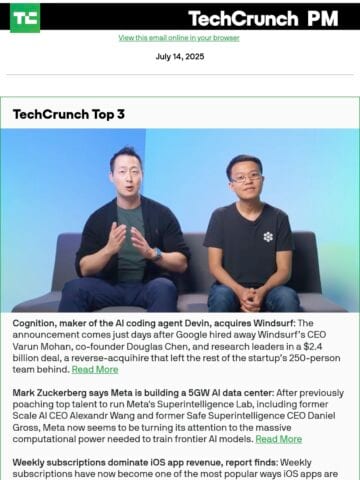 No Thumbnail Set