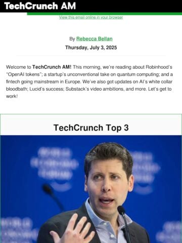 No Thumbnail Set
