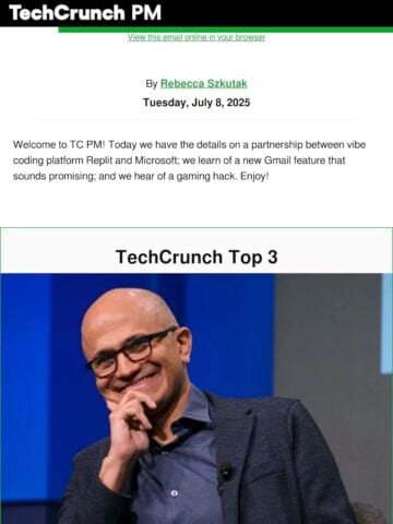 No Thumbnail Set