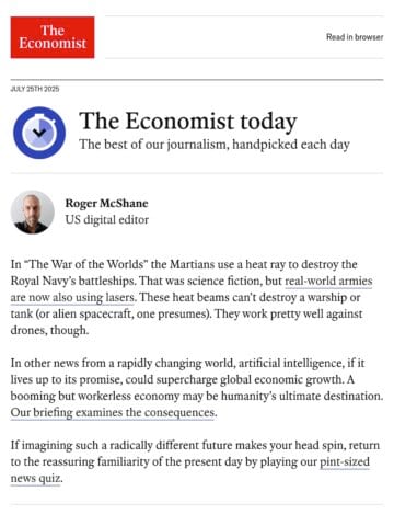 No Thumbnail Set