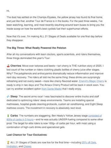 No Thumbnail Set